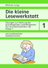 Lesewerkstatt 01 d.pdf